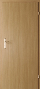 PORTA DECOR model P