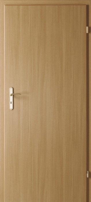 Porta MINIMAX, PORTA DECOR pełne