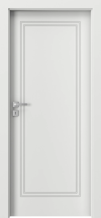 VECTOR U.png
