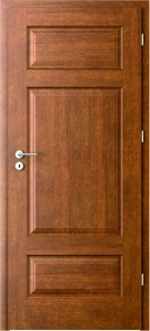 PORTA MALAGA model C.0