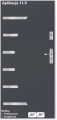 Aplikacja 11-5 plus 75