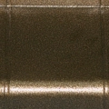 Zloto antyczne