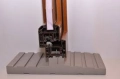 cieply parapet.jpg