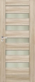 ARCO model W02.jpg