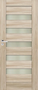 ARCO W02