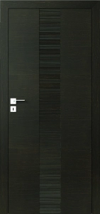 Natura IMPRESS model 4