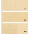 kolekcja VI - biały dąb 611, 612, 613