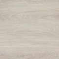 SILKSTONE jesion polski H 255.jpg