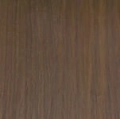 Okleina SILKSTONE nugat Royal 297.jpg