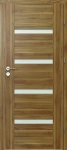 PORTA INSPIRE model C.4