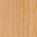 Okleina CPL HQ klon