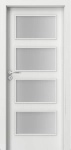 PORTA FIT model H.4
