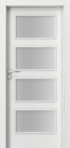 PORTA FIT model H.4