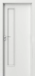 PORTA FIT model I.0