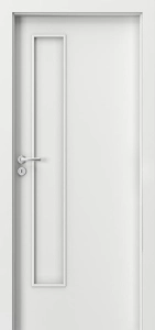 PORTA FIT model I.0