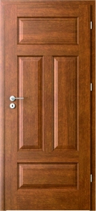 PORTA MALAGA model B.0