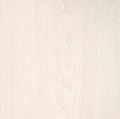 Okleina LAMISTONE CPL biały dąb 260