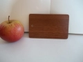 LAMINOWANE Orzech premium.JPG