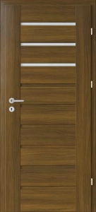 PORTA KONCEPT model A.3