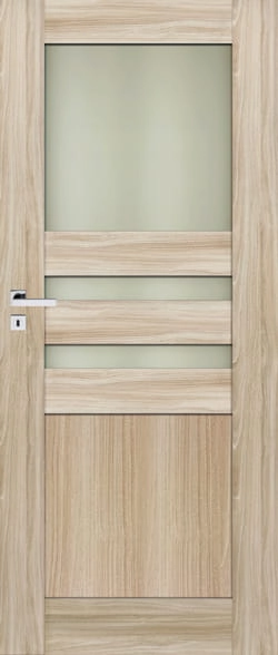 ARCO model W05.jpg