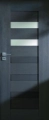 SEMPRE model W02S2.jpg