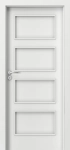 PORTA FIT model H.0