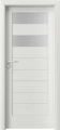 VERTE C.2 Wenge White.png