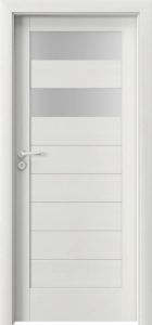 Verte HOME C.2 