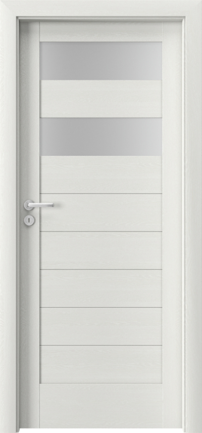 VERTE C.2 Wenge White.png
