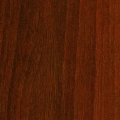 Okleina Portadur orzech 5