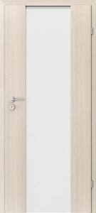 PORTA FOCUS MODEL 4.B