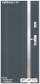 Aplikacja 15-1