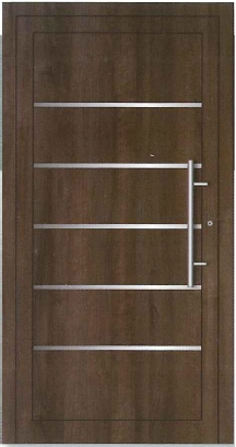 wzór kt 1240