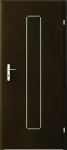 PORTA OFFICE model 7
