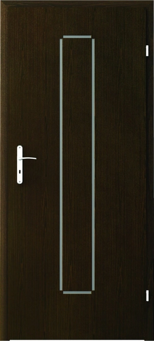 Porta OFFICE model 7