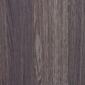 Okleina SILKSTONE CPL jesion Royal 994.jpg
