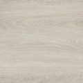 SILKSTONE 255 jesion polski H.jpg