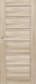ARCO model W03P.jpg