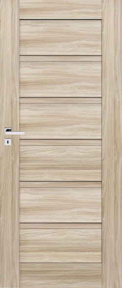 ARCO model W03P.jpg