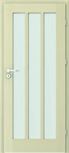 PORTA Natura FAVORITE model A.4