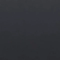 antracyt