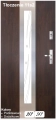 Tłoczenie 11s2 plus 75 inox