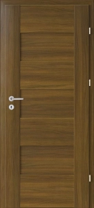 PORTA KONCEPT model K.0