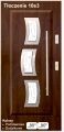 Tłoczenie 10s3 plus 75 inox