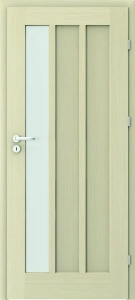 PORTA Natura FAVORITE model A.1