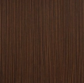 kolekcja VI - wenge 621