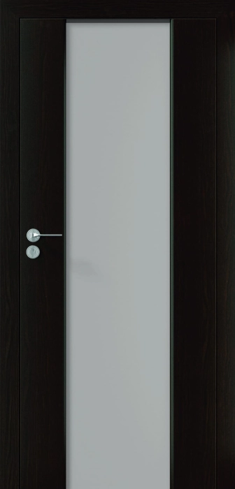 Natura SPACE szyba mat