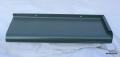 SL-7016mat