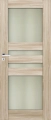 ARCO model W5S.jpg