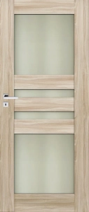 ARCO W5S